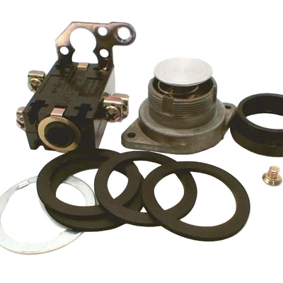 CR2940UA202B
