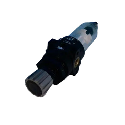 P3A-EA11BEBLP