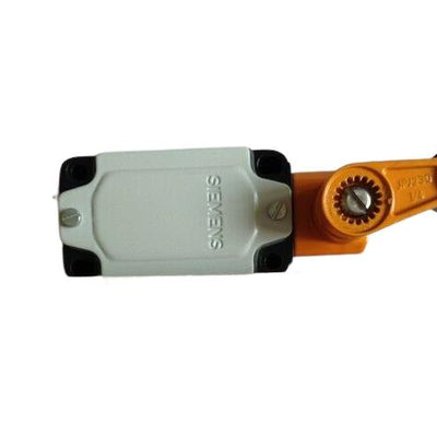 3ZX1012-0SE32-0BA1