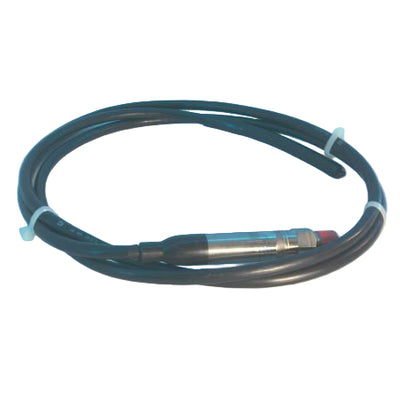 PDCR1830