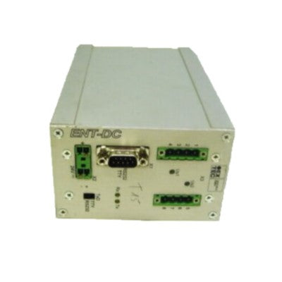 ENT-DC-25-111-HS