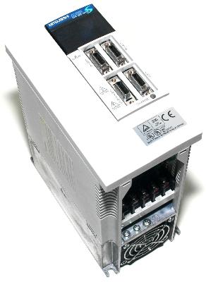 MR-J2S-200B-PY135