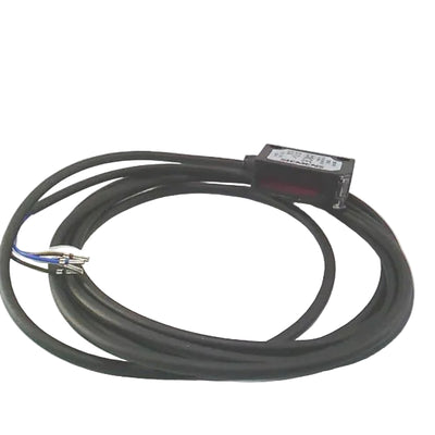 3RG74010CH52