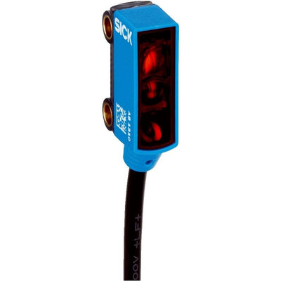 SICK WL2SG-2F3235