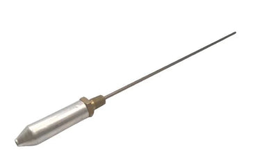 C7008A-1018