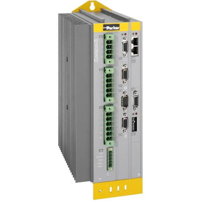 C3S075V4F10I20T30M12