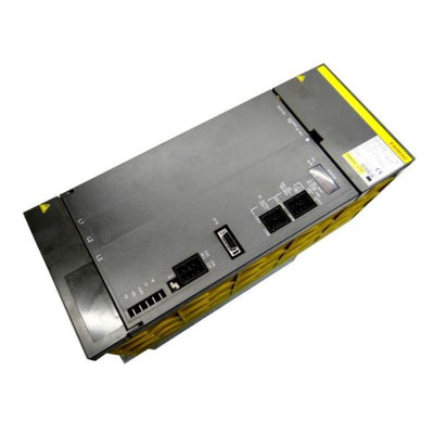 A06B-6091-H130