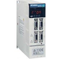MR-J2S-10B-S255