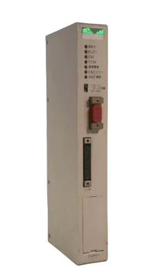 C500-NC111