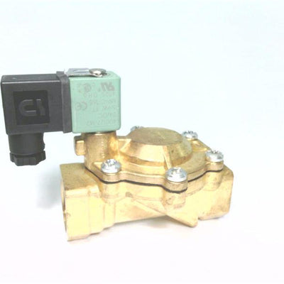 E238D005-001