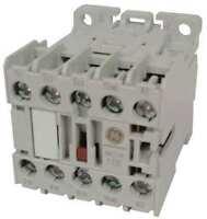 CL25A310TY