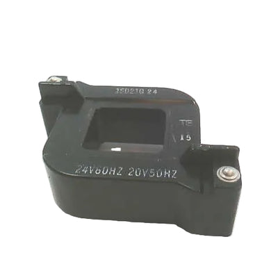 15D21G24