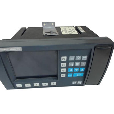 8002-1-D0-0E0-000-0