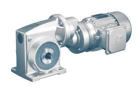 SK1S32AZD-71-L/4