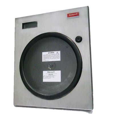 DR45AT-1110-00-000-0-3A0000-0