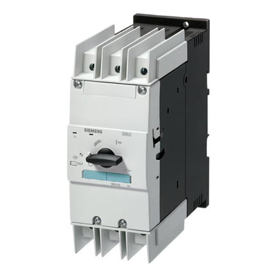 3RV1742-5JD10