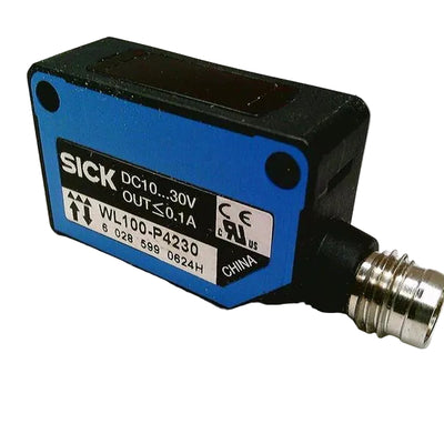WL100-P4230