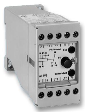 AI-898-DC24V-6K