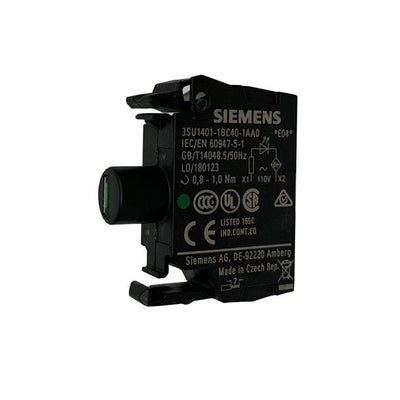 3SU1401-1BC40-1AA0