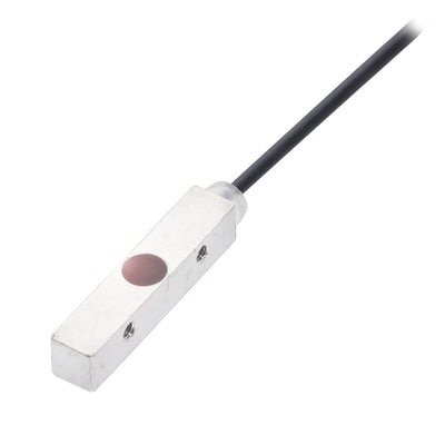 BES Q08ZE-POC20B-BV02