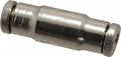 120200300