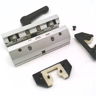 FDC15HP-00010000