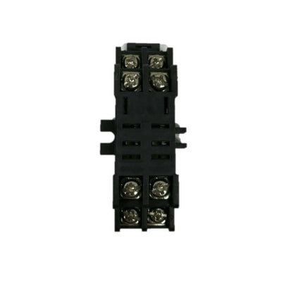 CR420NA2
