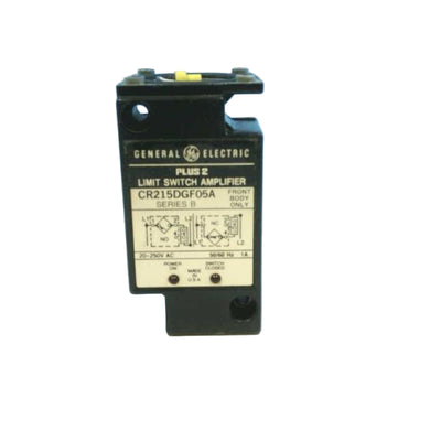 CR215DGF05A