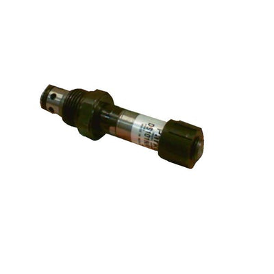 DS101NR-20