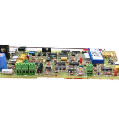 DS200SBCBG1ADC
