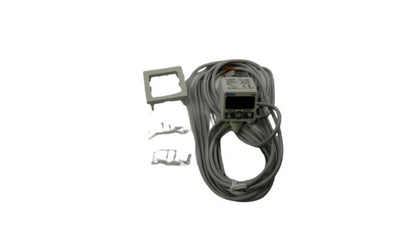 ISE50-T2-22L-E