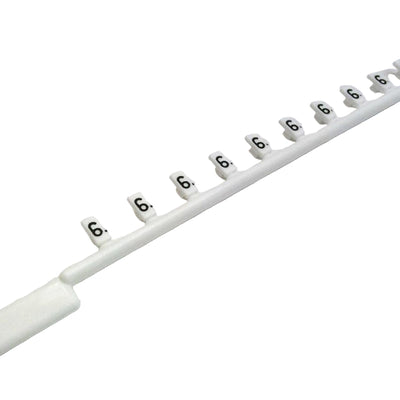 1492-MP-6