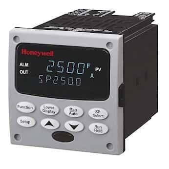 DC2500-CE-0A00-100-00000-00-0