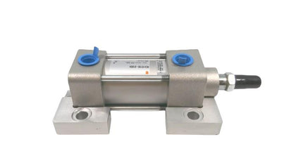 NCA1S150-0100N