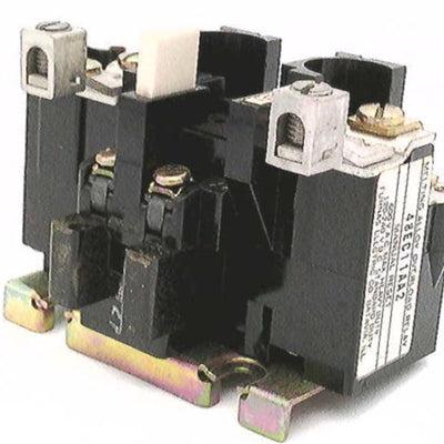 48EC11AA2