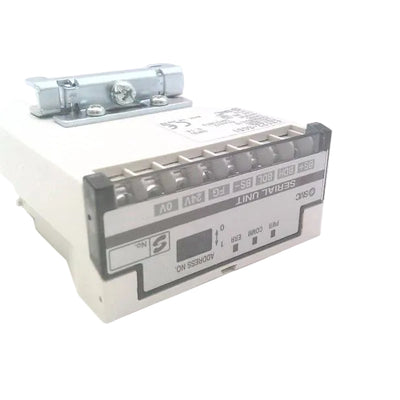 EX122-SCS1