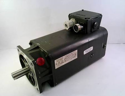1FT5062-0AG01-2-Z