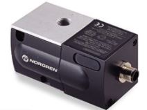 VP2316BE761MB200