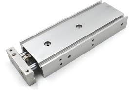MGGLB80-100