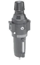 B20-00WJC/M2