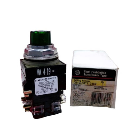 CR104PBT11G1S2