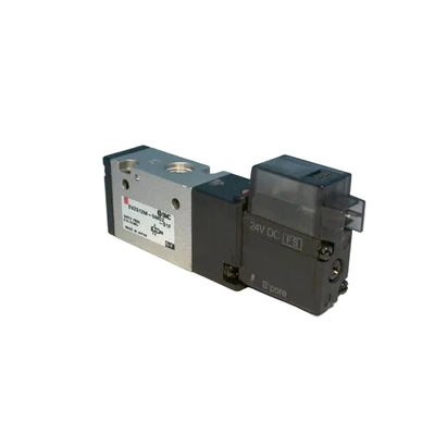 EVZ512M-5MOZ-01F