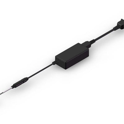 IZF10-CG1