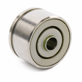 10BRCX-401-K1C