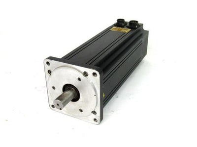 MPC1423-113399