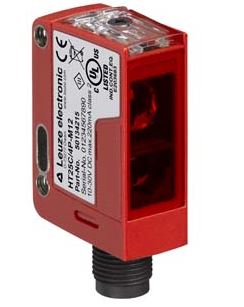 HT25C.XL/2N-M12