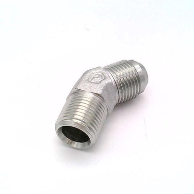 10-VTX-S