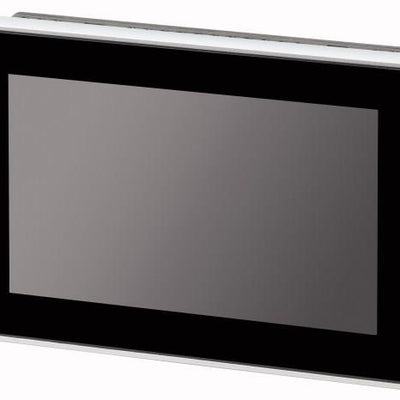 XV-303-70-B00-A00-1C