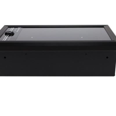 ABF-1DB