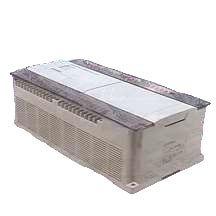 FX2-64MS